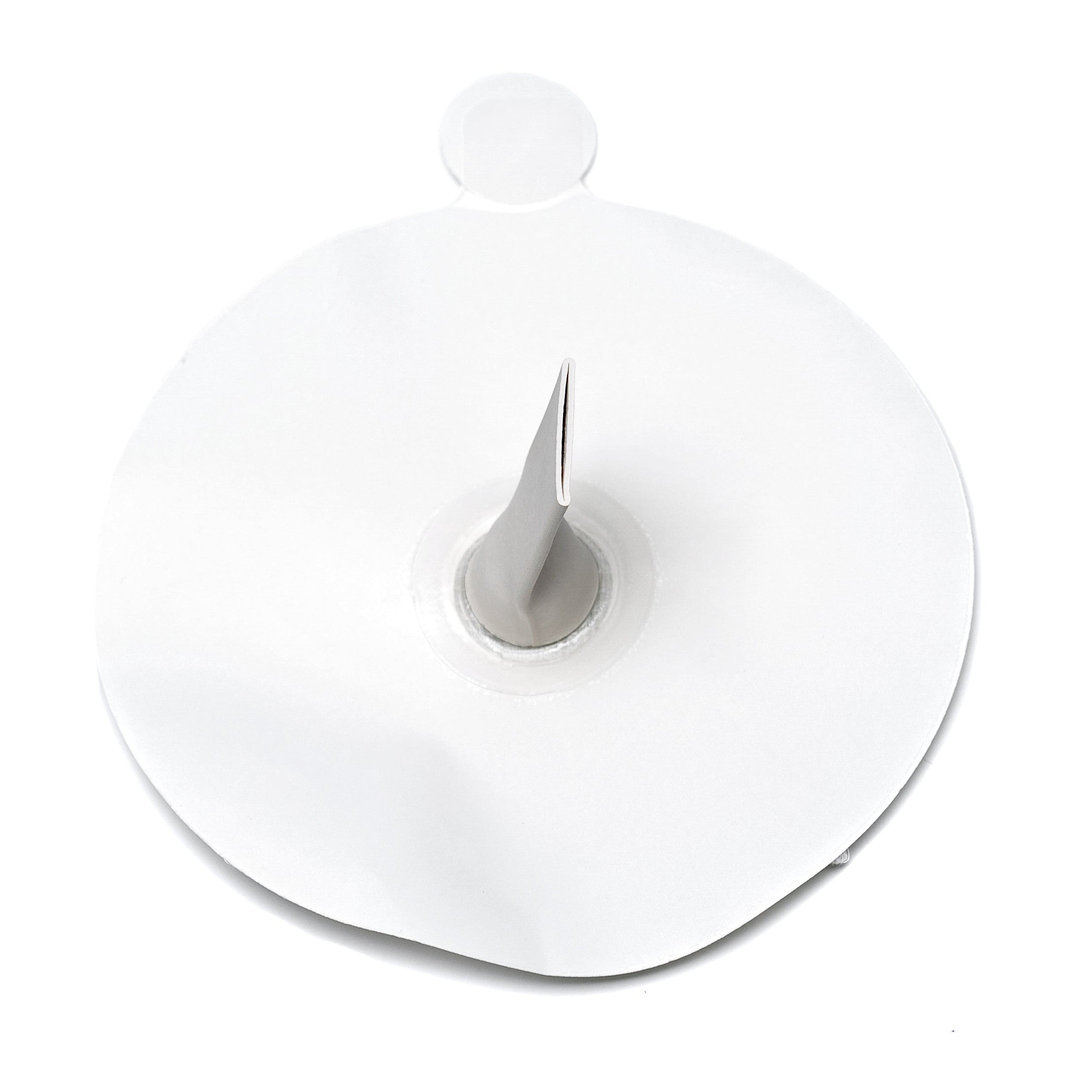 Teleflex Medical-Teleflex® Rüsch Asherman Chest Seal™-MedTech-1